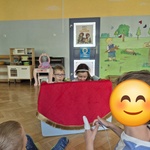 #FunduszeUE  #FunduszeEuropejskie Występy pacynek.jpg