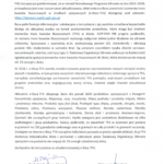 pismo-z-Ministertswa-Zdrowia-baza-6a95251491704.png