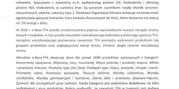 pismo-z-Ministertswa-Zdrowia-baza-6a95251491704.png
