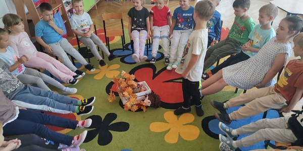 IMG_20260916_092719.jpg