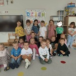 Jasie i Małgosie w Dniu Kropki.jpg