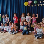 Dzień Przedszkolaka  Jasiach i Kubusiach.jpg