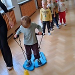Kroki Wielkiej Stopy.jpg