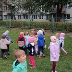 Łapanie baniek mydlanych.jpg