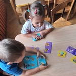 Przeciwieństwa -dzieci dobierają obrazki w pary.jpg