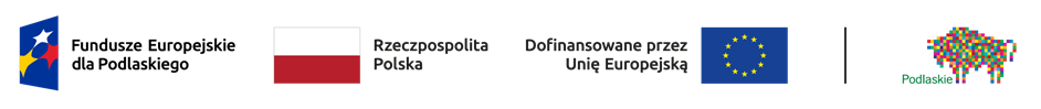 logotyp BOF.png