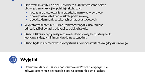 ulotkainformacyjnamen_pl.jpg
