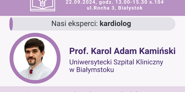 22_09_24 plakat.png