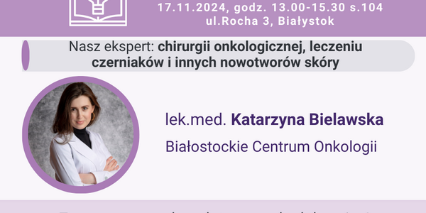 17.11.2024.png